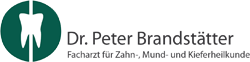 Zahnarzt Dr. Peter Brandstaetter